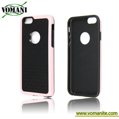 For Apple iphone 6 case Clear soft,for iphone 6 case wholesale with cheap price