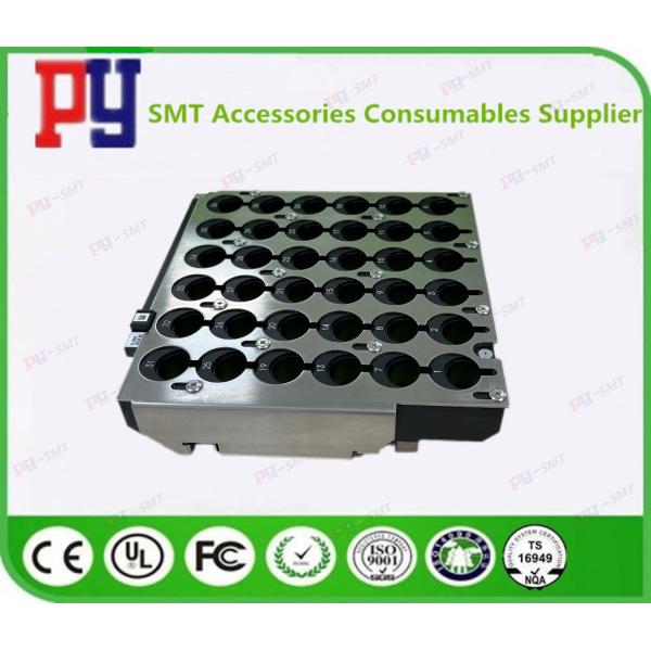 Оригинальный Новый 2UGKMH0001 FUJI NXT H08M Нозель Изменитель SMT Запчасти Машины