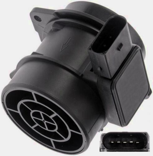 1110940148 Manufacture Customized Mass Air Flow Sensor MAF for Mercedes-Benz C-Class 203 E-Class 210  SLK R170
