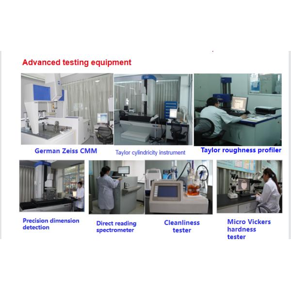 PC50MR-2 PC50-2 Главный насос экскаватора 708-3S-00522 708-3S-00521 708-3S-00511 708-3S-00460