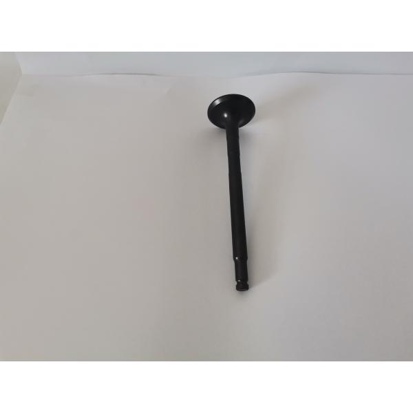 MERCEDES-BENZ Diesel Engine Exhaust Valve 6110500127