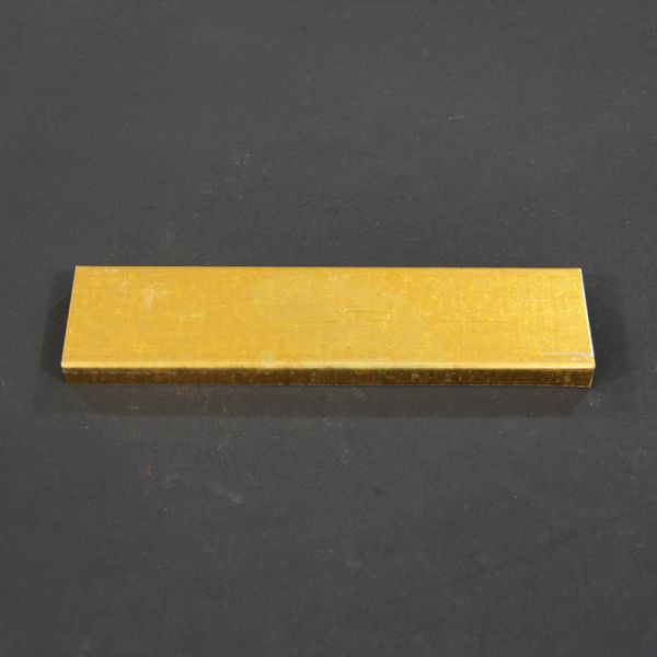 Moisture Proof Light Gauge Metal Stud Building Materials Galvanized Gypsum Stud And Track