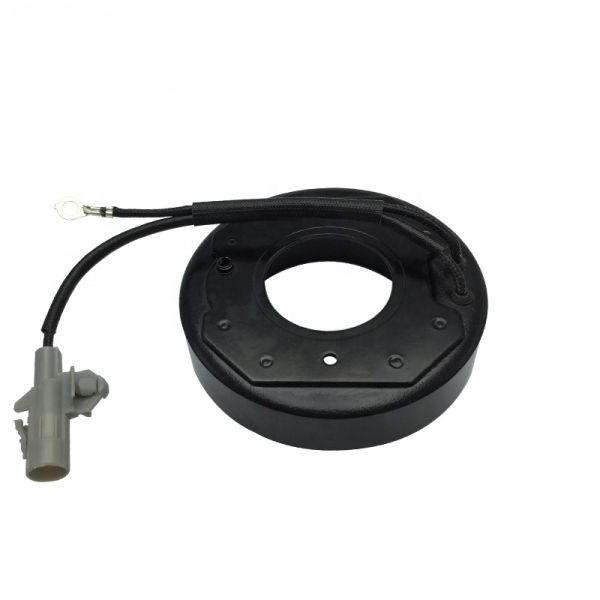 A/c Compressor Clutch Coil for Innova 12v Ac Auto Spare Parts D0145