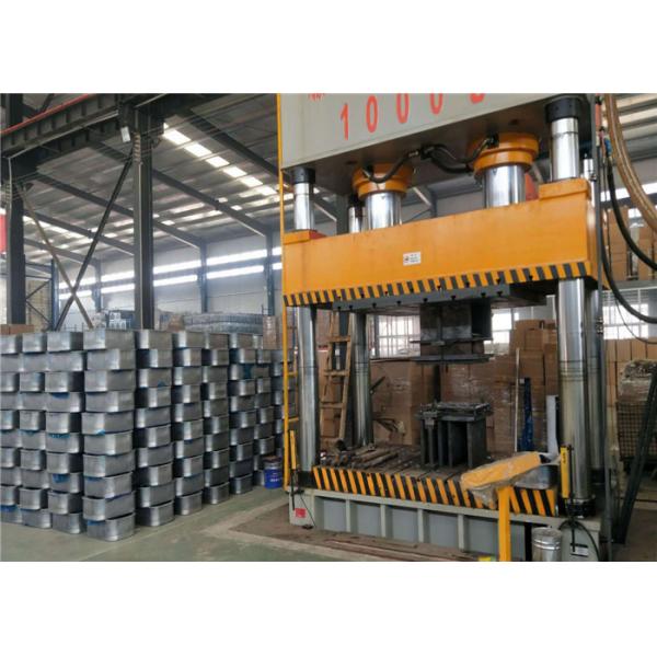 S31803 CNC Laser Cutting Service Carbon Steell Sheet Metal Laser Cutting Parts