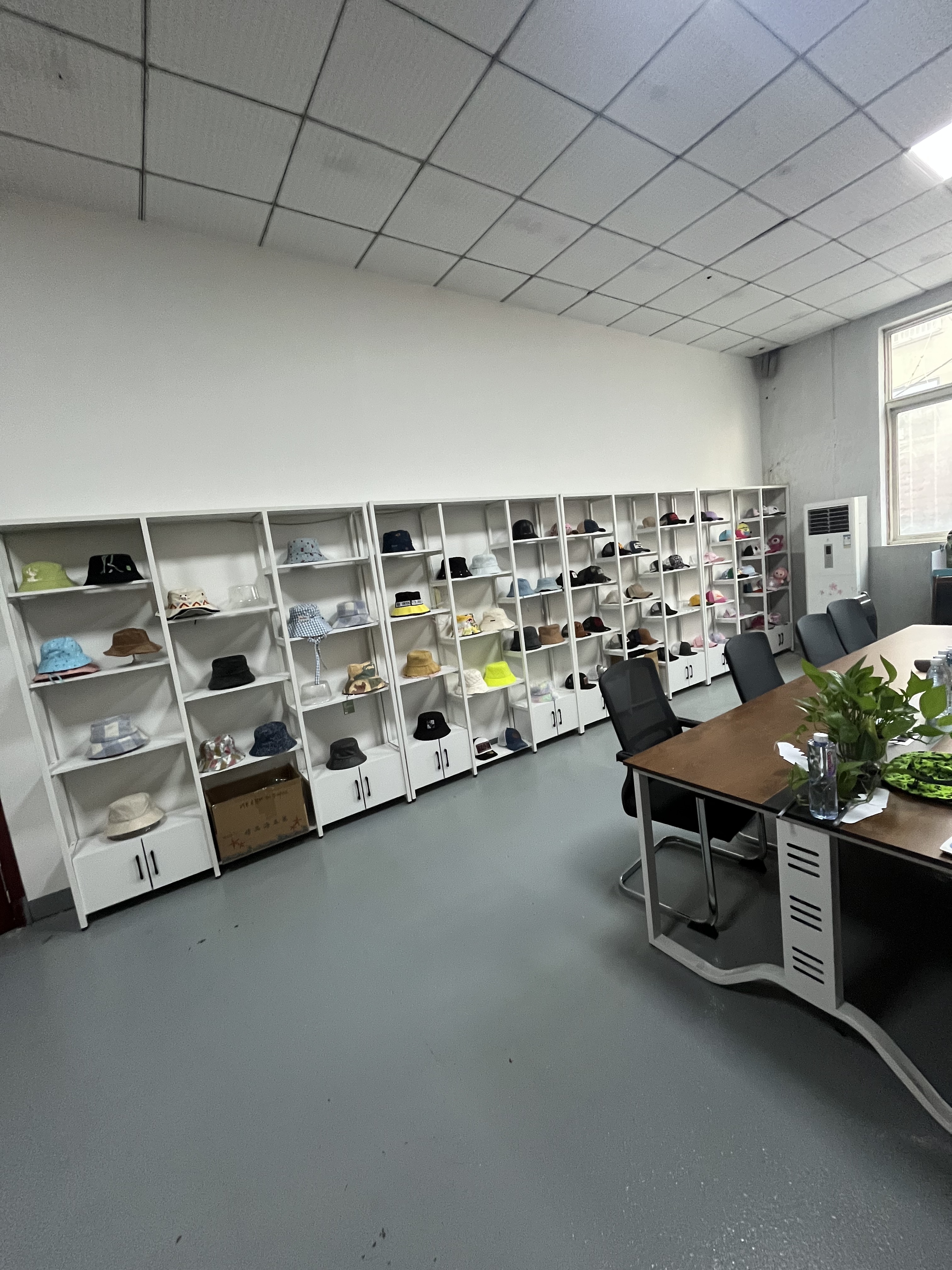 Qingdao Penghua Import&Export CO.,LTD