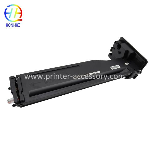 Laser Toner Cartridge for HP Laserjet MFP M436 M436n M436nda 56A CF256A Printer Toner Cartridge