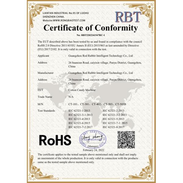 Двойное сопло чистит никтой умный торговый автомат машины зубочистки конфеты полностью автоматический