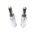 Biens multifonctionnels de S45C par injection de pièces médicales antirouille de moulage