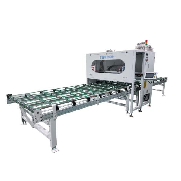 Сэндвич-панель клеевая распыляющая машина ПУ распылитель Pur распределяющая машина клеевой аппликатор