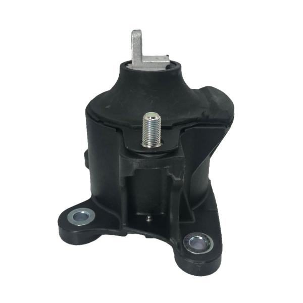 50830-TA0-A02 Soporte de montaje del motor para Toyota Harrier Honda Nissan ACCORD 08-13 reparación