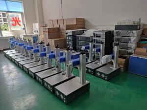 Jiangpin Technology (wuhan) Co., Ltd.