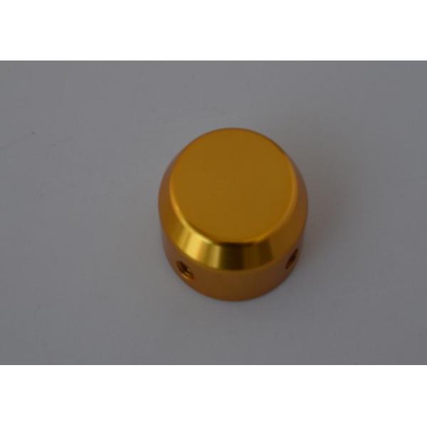 rodas comerciais da polia do metal de 98mm, rodas materiais da polia do Gym da liga