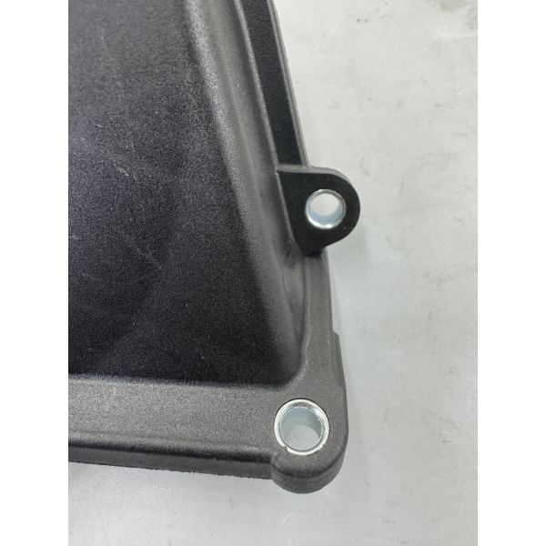 High quality engine timing cover 03F103277B for Skoda Yeti