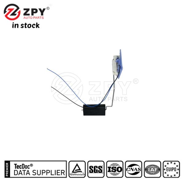 ZPY 3B0919673R New Hight Quality Fuel Sensor For 2001 VW SKODA Passat