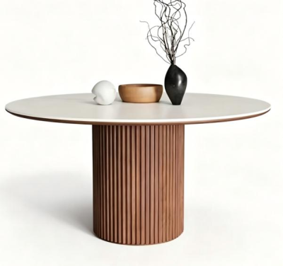 round table
