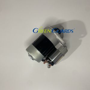 Lawn Mower Parts For Deere