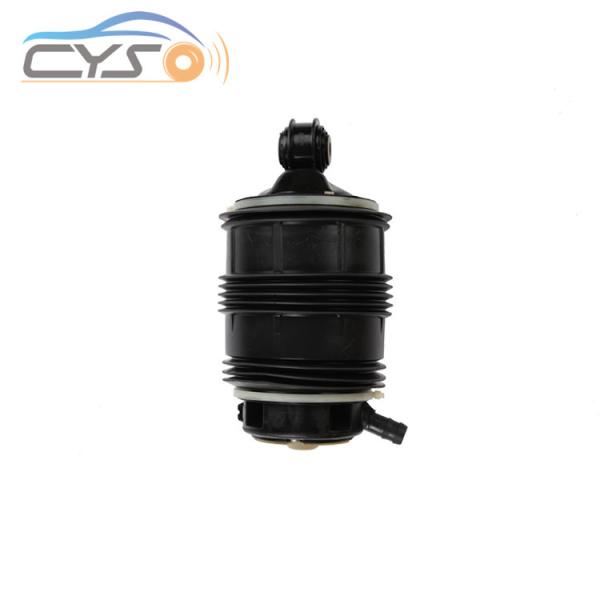 2113200825 suspensão do ar do Benz da CLS-classe W219 Mercedes da E-classe W211