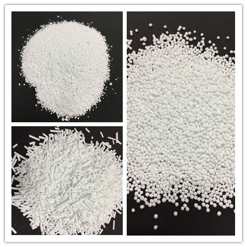 CAS Number 532-32-1 Sodium Benzoate for Your Requirements
