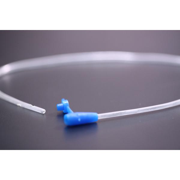 Питательная трубка F16 Nasogastric трубки катетера F5 F10 устранимая