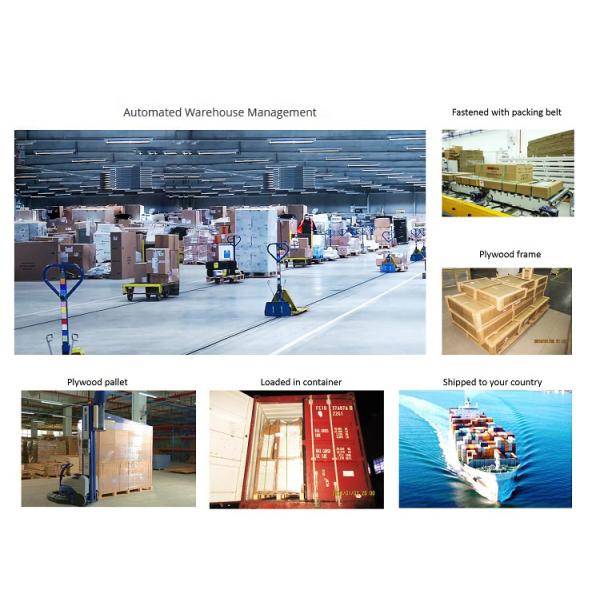 Gray Gloss Modular Stainless Steel Kitchen Cabinet Set Modern L Shaped