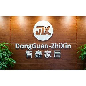Dongguan Zhixin Household Products Co., Ltd.