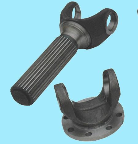 HOWO transmission shaft ,howo heavy truck drive shaft AZ9115311190