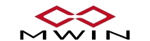Qingdao Mwin Industry And Trade Co., Ltd.