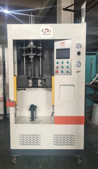 HGHACQJ-C150C/HGHACQJ-C170C