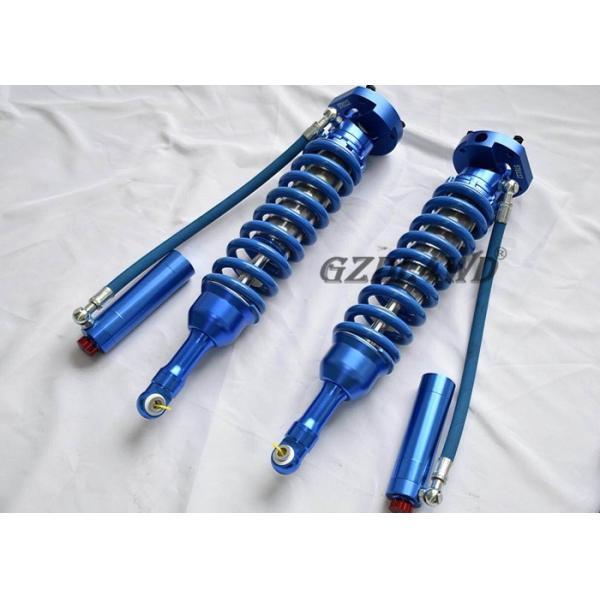 Рука управлением верхушки дюйма 5км подъема приемистости ГЗ4ВД высокая 2 для ренджера Т6 Т7 Т8 Форда