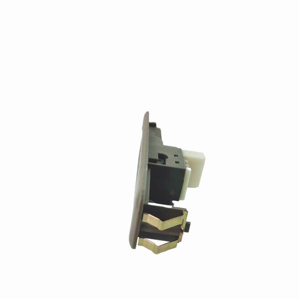 Wholesale High Quality Truck Parts Power Glass Lift Switch 3750020d8bd0 for Jac Truck