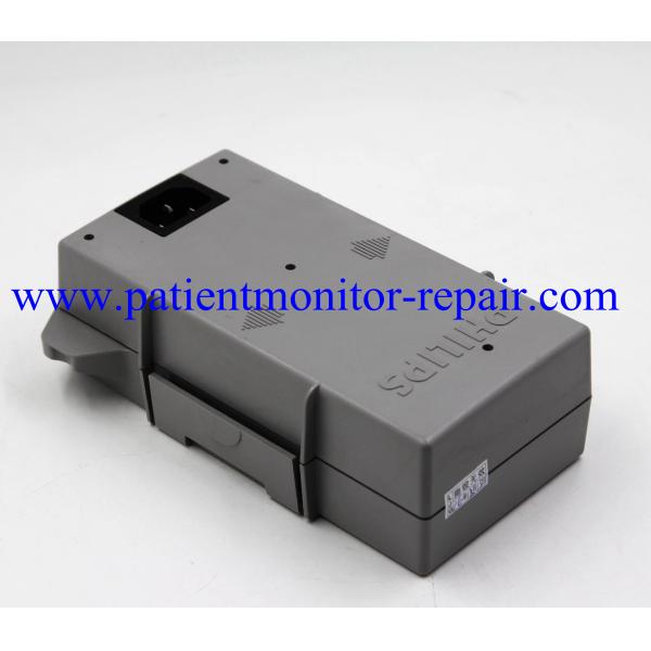 Машина дефибриллятора Филипс разделяет электропитание дефибриллятора М3539А М3535А М3536А