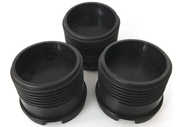 Protectores de fios de tubulação especiais para perfuração de poços padrão Texas API 2-3/8 HT- SLH90