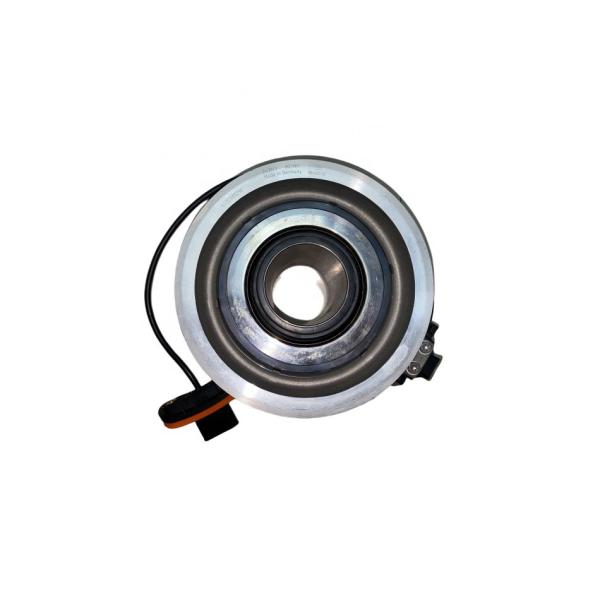 El material de acero utilizado para el embrague de los camiones pesados para camiones MAN 6482000216