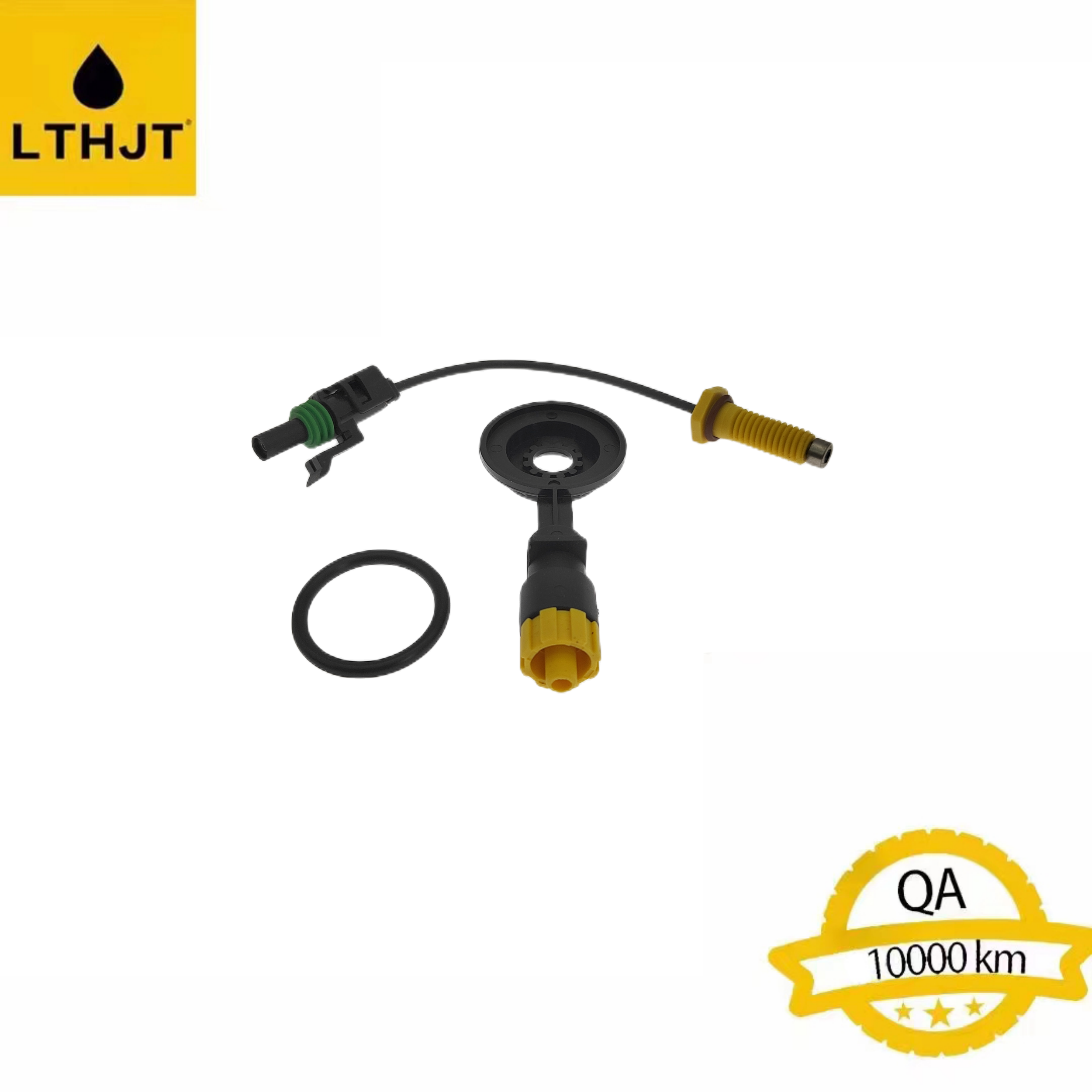 WKW500080 Auto Parts Water Detection Sensor for Sport 2009-2013