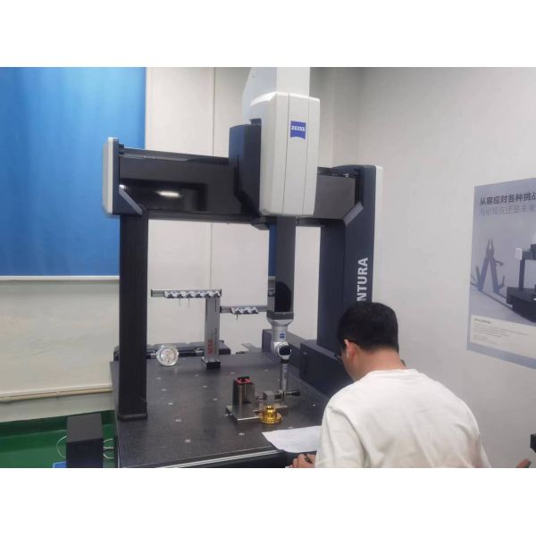 Shenzhen Hongsinn Precision Co., Ltd.