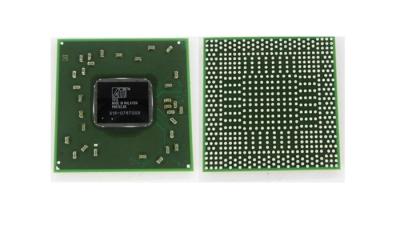 215-0767003  Popular Computer GPU Chip  For Mobile Device Or Desktop Commercial