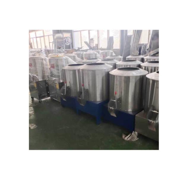 Mixers For Sale Spiral Bread Buy Pizza Industrial 50 Kg Ice Cream 25 Food 10L 10Kg Used Cake Home Machine
