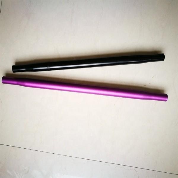 Universal Aluminum Radius Rod for Sprint Car Parts OD1-1/8 OD1 OD 3/4 Universal Fitment Swedged Replacement/Repair