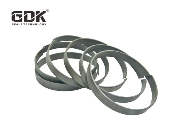 Original Factory Wholesale Hydraulic Phenolic Piston Guide Ring Seal
