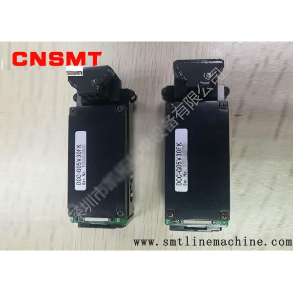 3世代別IPSのカメラSMTの周囲装置CNSMT富士NXT H24の頭部2AGTHA0050