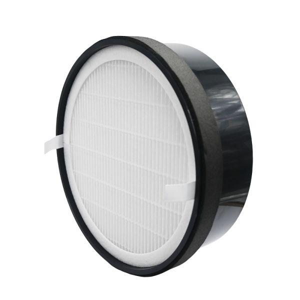 Air Purifiers H13 H11 Hepa Filter Replacement For Levoit LV-H132 Dust Mites