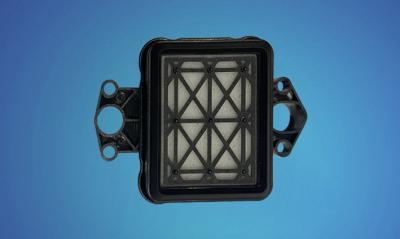FCC DTF UV  Blotter Pad For Epson Print Heads I3200