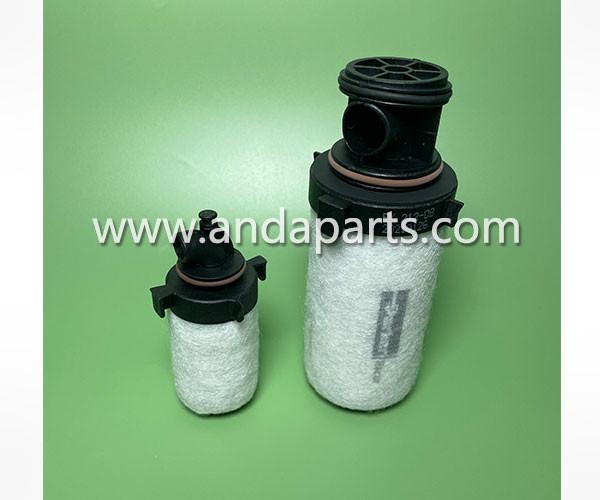 Good Quality CNG Filter 202V13120-0003 MY100-11072410 PK 212-08