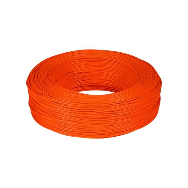 electrical flexible Wire UL3122 20awg 18awg 16awg for home appliance