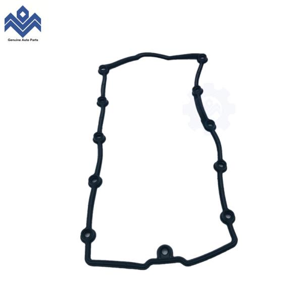 03G 103 483 03G103483 Cylinder Head Gasket 2005-2007 Volkswagen Skoda Seat Jetta