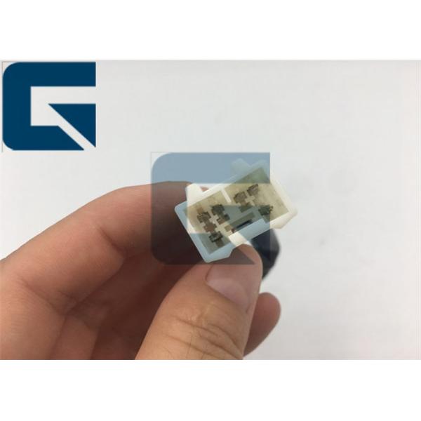 Sensor del interruptor 4359384 de la cabina para el excavador de HITACHI EX120-5 EX200-5 EX300-5 EX370-5