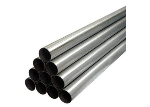 N06617 Nickel Chromium Iron Alloy