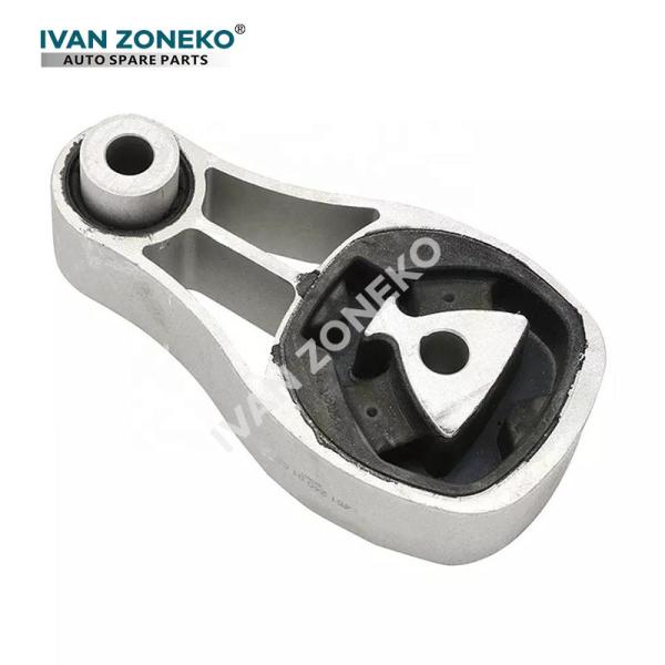 4512400109 Rubber Engine Mount For BENZ W451 A4512400109 451 240 01 09