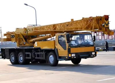CAT Used Caterpillar 5 Ton 950G Wheel Loader For Sale
