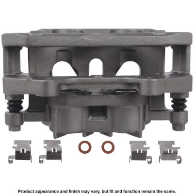 LINCOLN Auto Parts Vehicle Brake Caliper 18B5468 18B5469 OEM DG1Z-2B121-B DG1Z-2B120-B